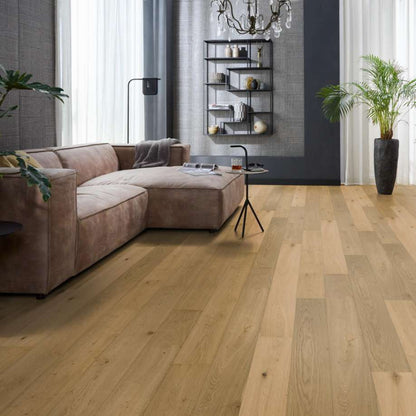 Floorlife Venice rustiek gerookt naturel 4403
