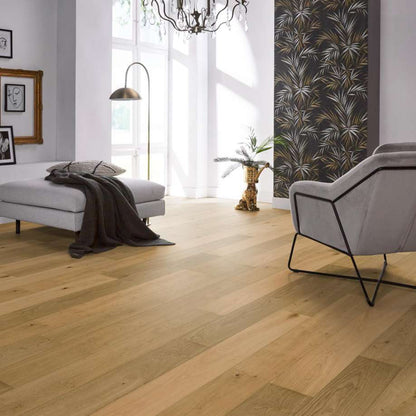 Floorlife Venice rustiek gerookt naturel 4403