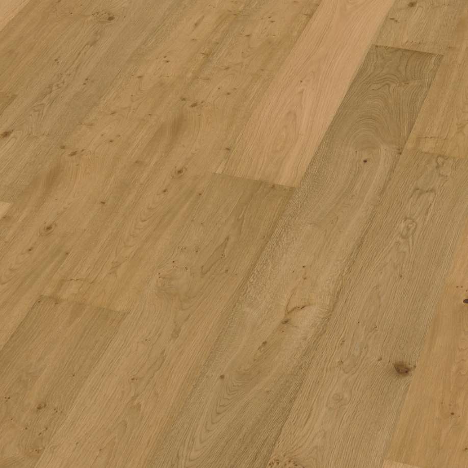 Floorlife Venice rustiek gerookt naturel 4403