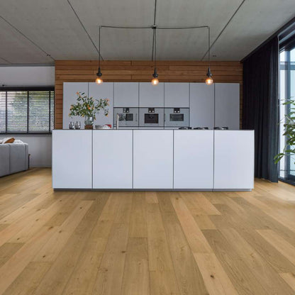 Floorlife Venice rustiek gerookt naturel 4403