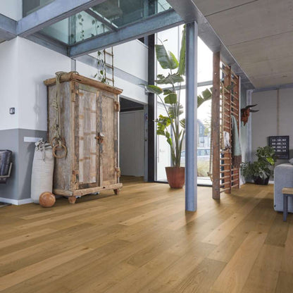 Floorlife Venice rustiek gerookt naturel 4403