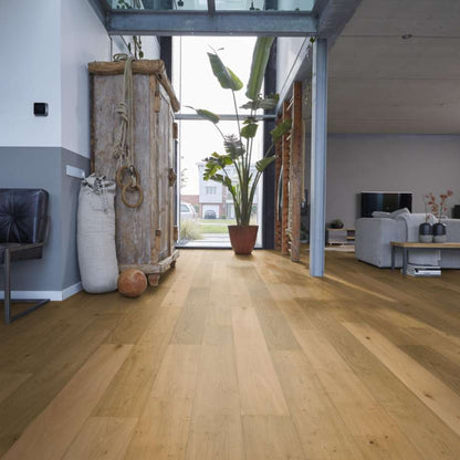 Floorlife Venice rustiek gerookt naturel 4403