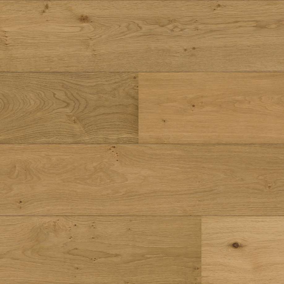 Floorlife Venice rustiek gerookt naturel 4403