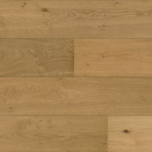 Floorlife Venice rustiek gerookt naturel 4403