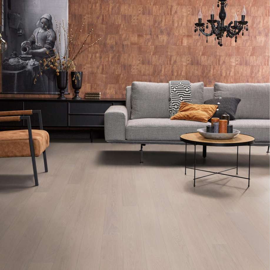 Floorlife Venice select wit 4412