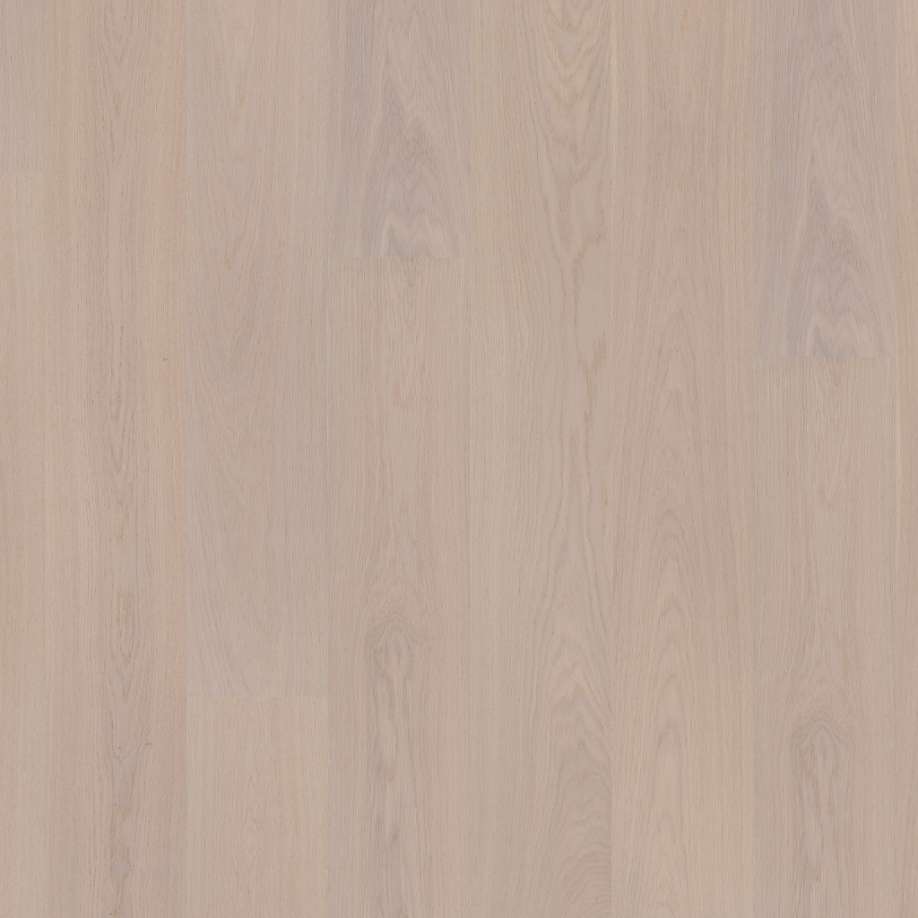 Floorlife Venice select wit 4412