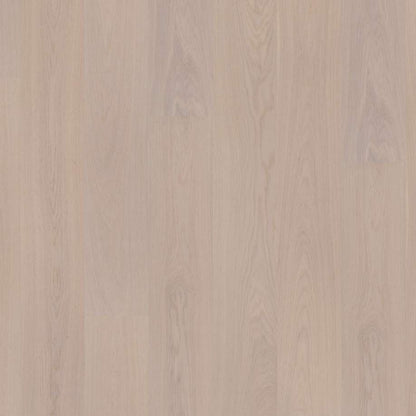 Floorlife Venice select wit 4412