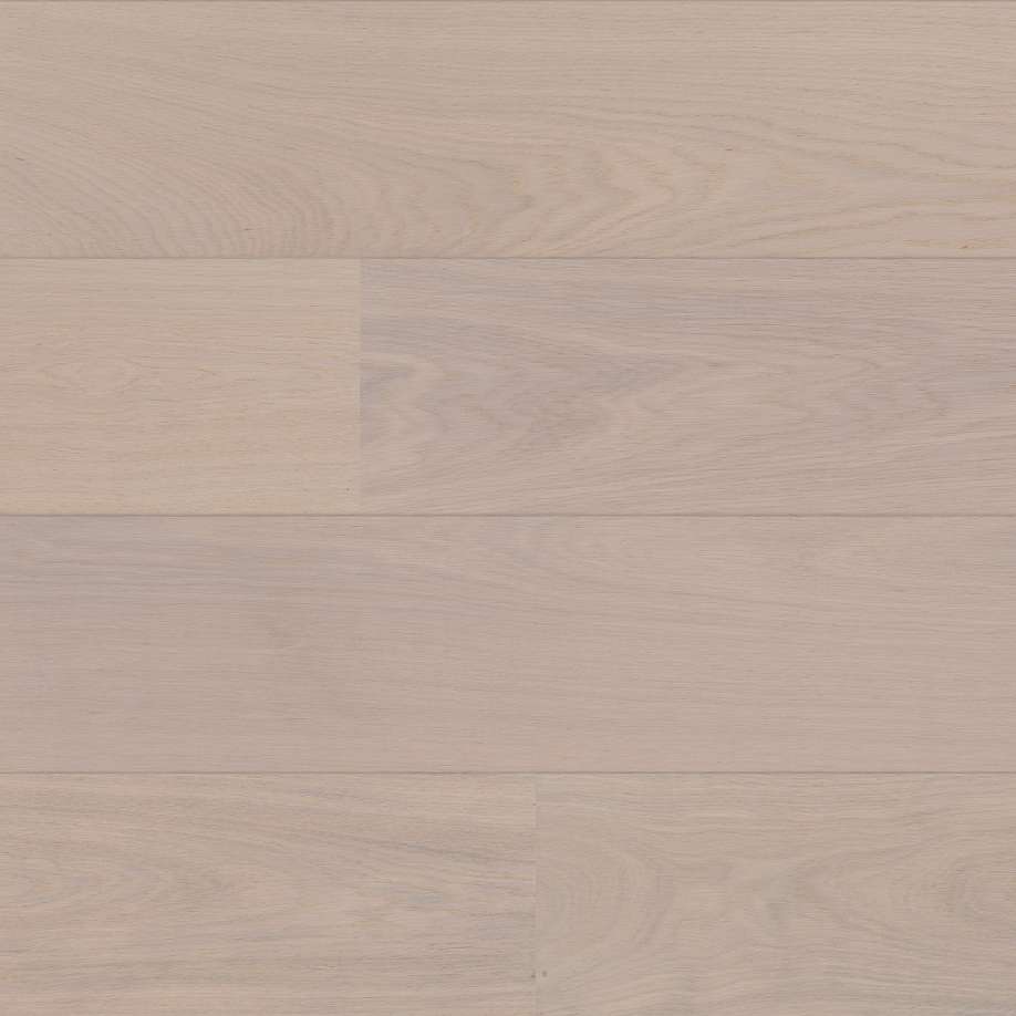 Floorlife Venice select wit 4412