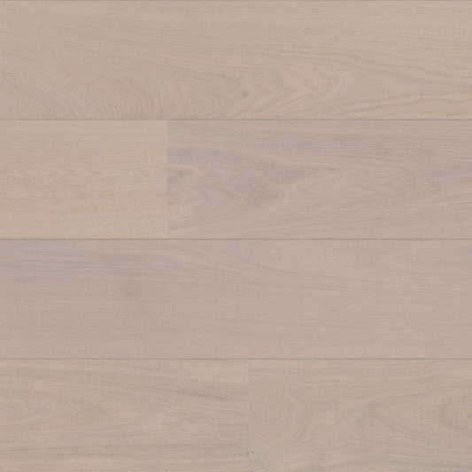 Floorlife Venice select wit 4412