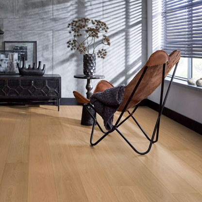Floorlife Venice select naturel 4411