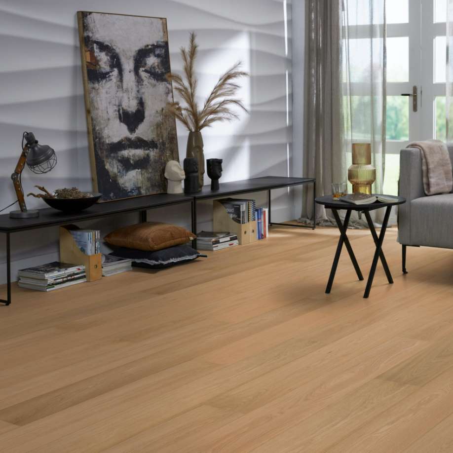 Floorlife Venice select naturel 4411