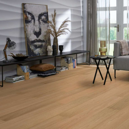 Floorlife Venice select naturel 4411
