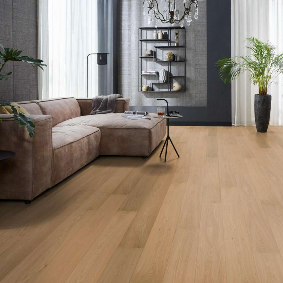 Floorlife Venice select naturel 4411