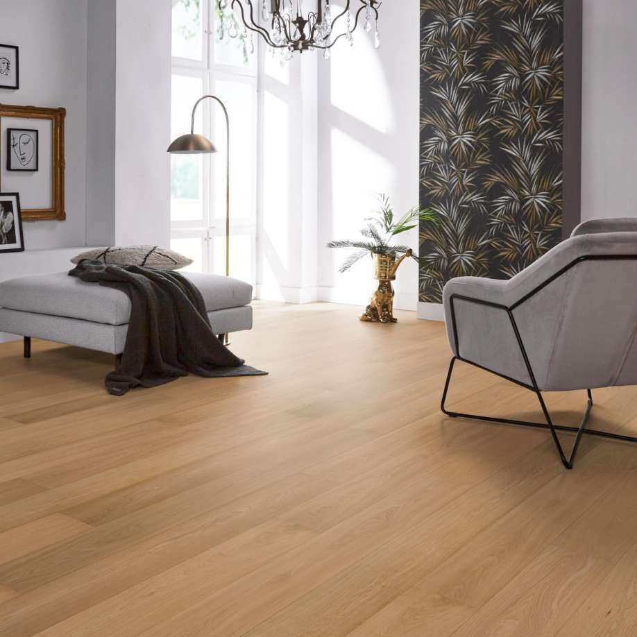Floorlife Venice select naturel 4411