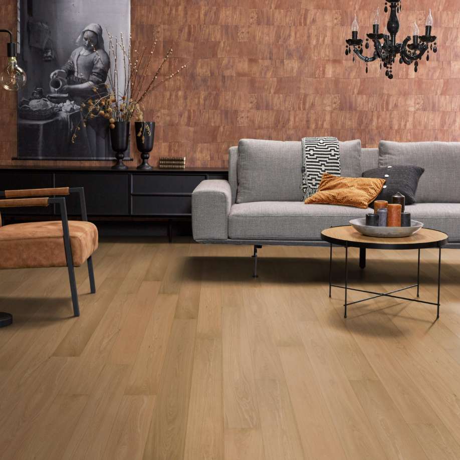 Floorlife Venice select naturel 4411