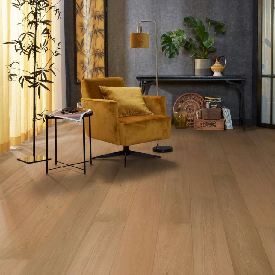Floorlife Venice select naturel 4411