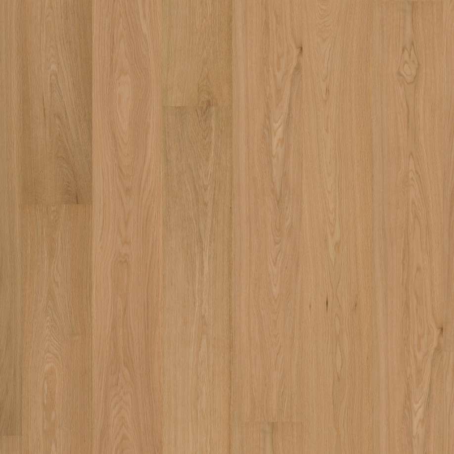 Floorlife Venice select naturel 4411