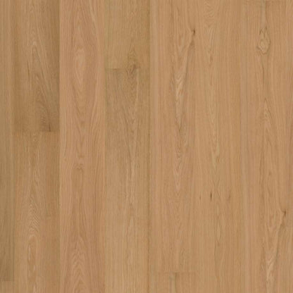 Floorlife Venice select naturel 4411