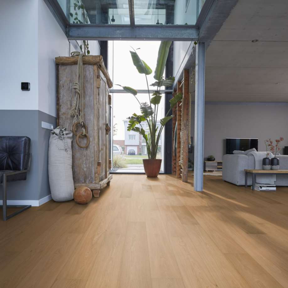Floorlife Venice select naturel 4411