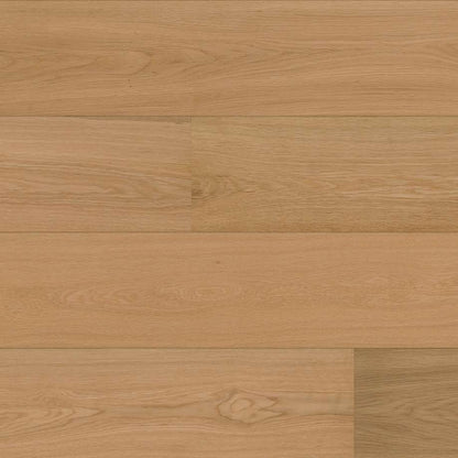 Floorlife Venice select naturel 4411