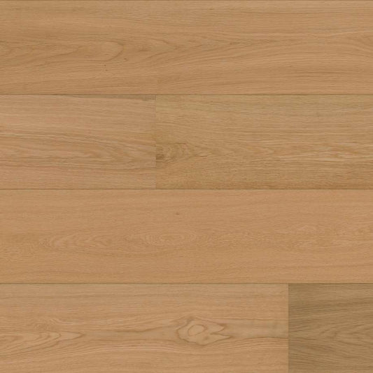 Floorlife Venice select naturel 4411