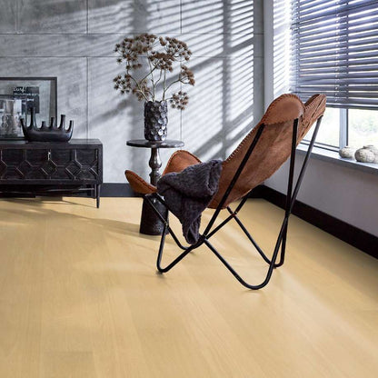 Floorlife Venice select beige