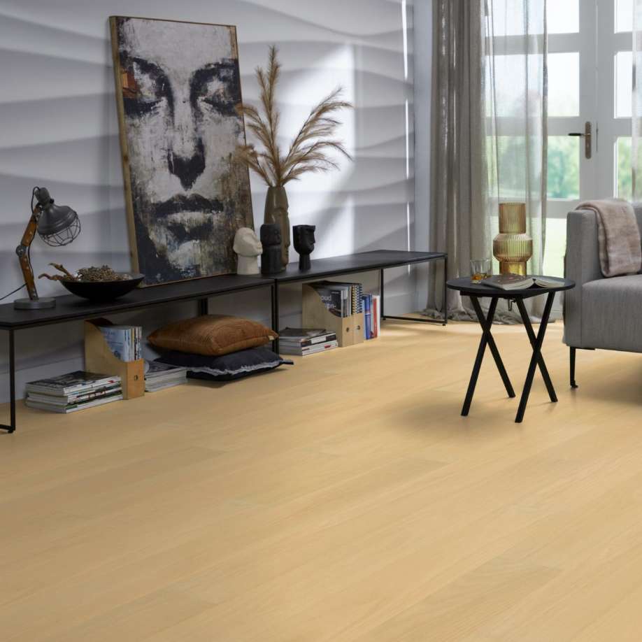 Floorlife Venice select beige