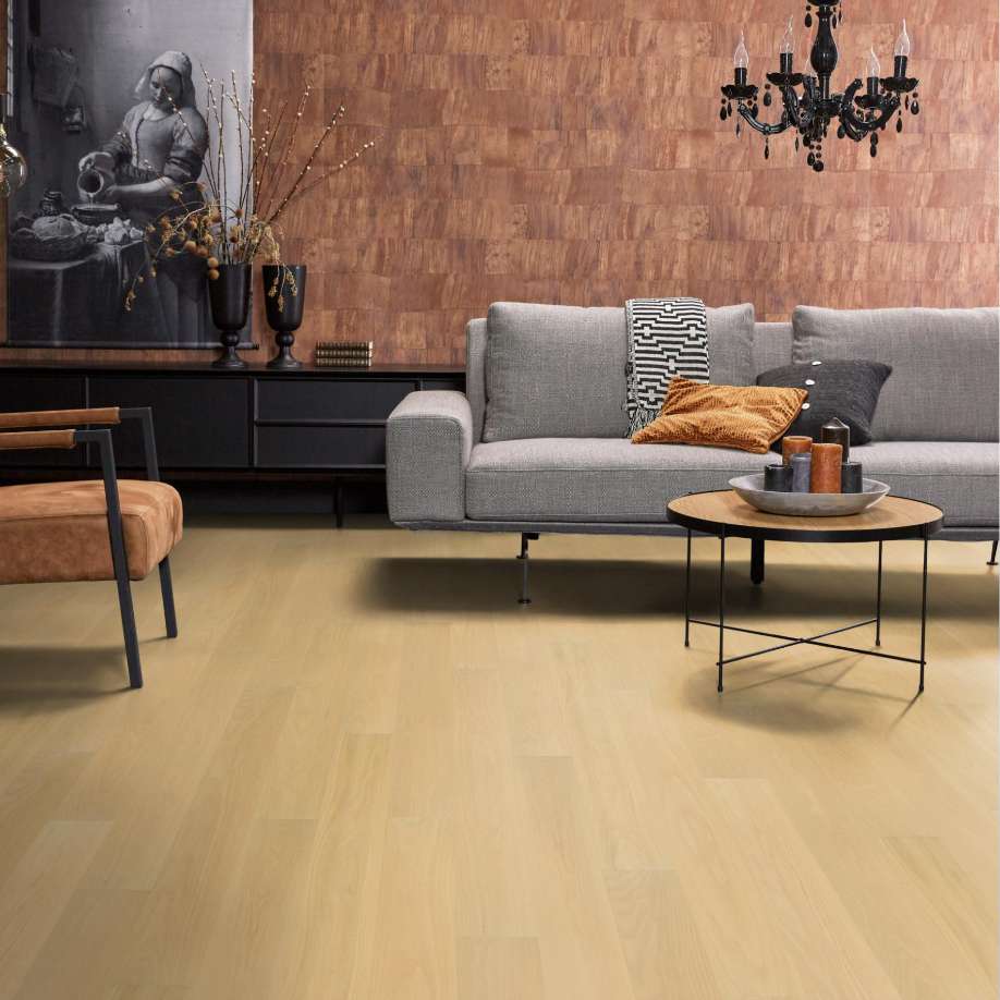 Floorlife Venice select beige