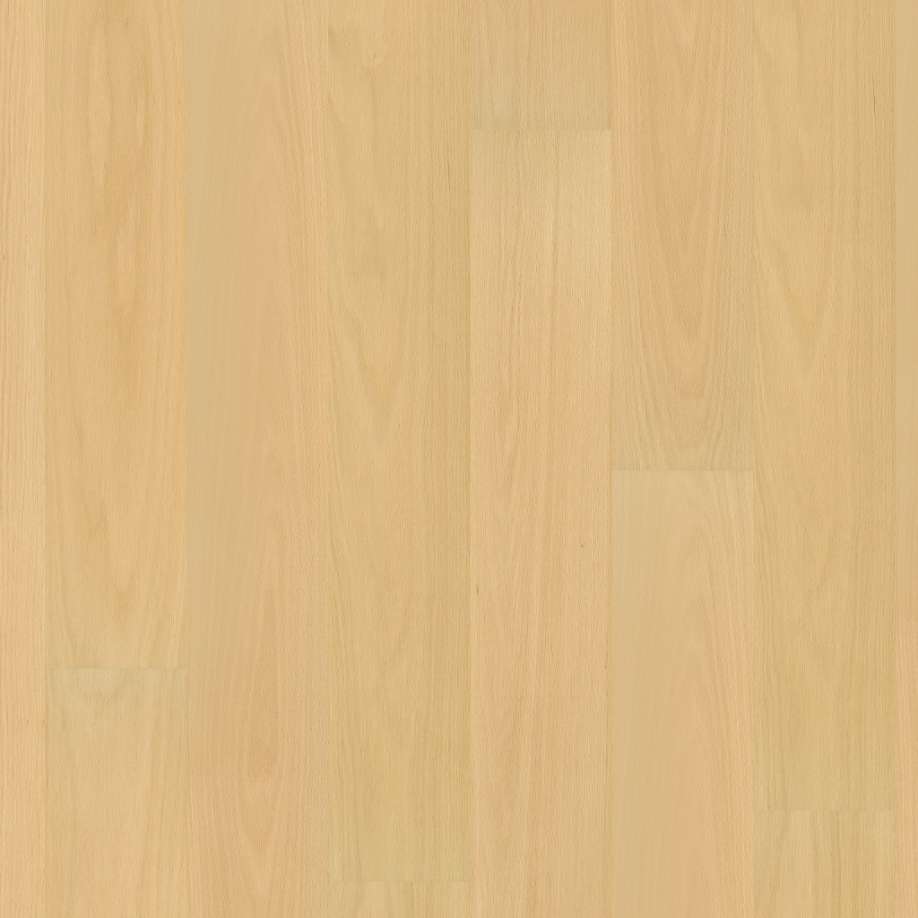 Floorlife Venice select beige