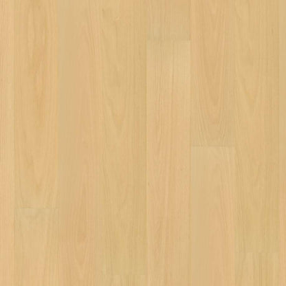 Floorlife Venice select beige