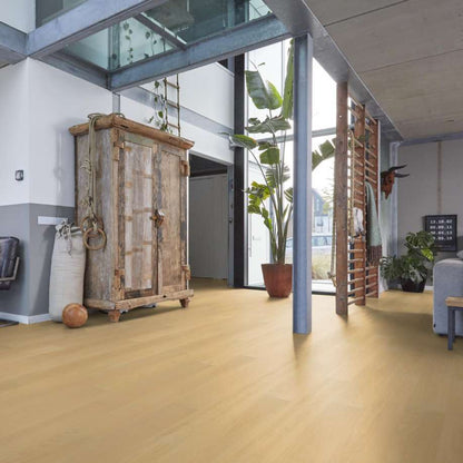 Floorlife Venice select beige