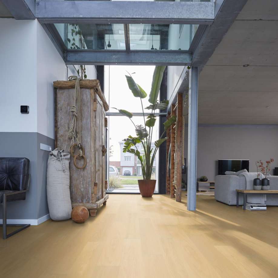 Floorlife Venice select beige