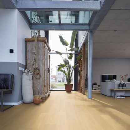 Floorlife Venice select beige