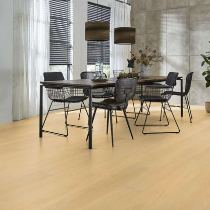 Floorlife Venice select beige