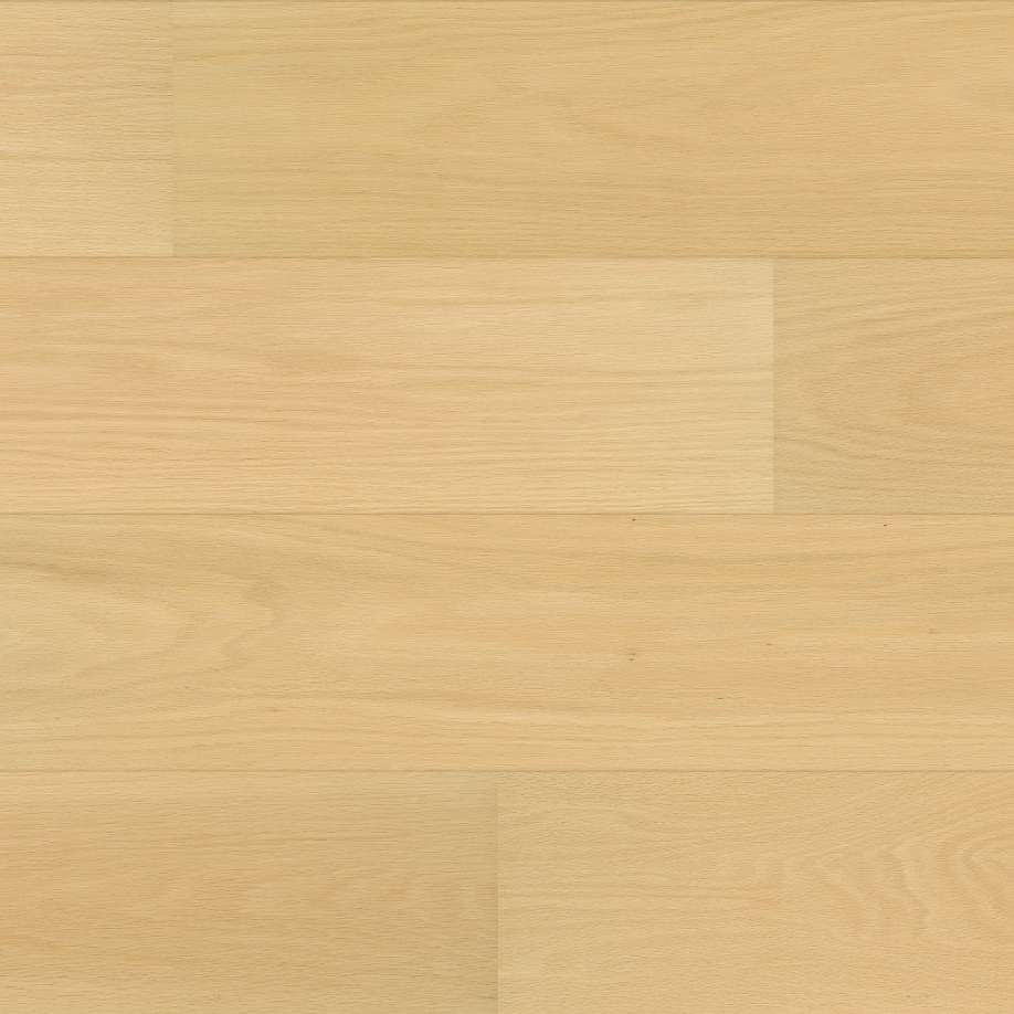 Floorlife Venice select beige