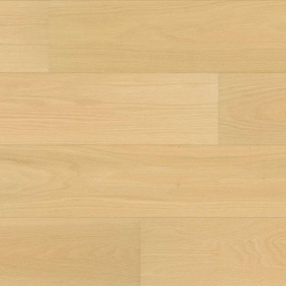 Floorlife Venice select beige