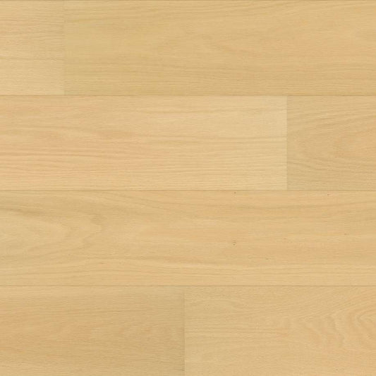 Floorlife Venice select beige