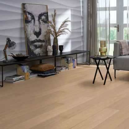 Floorlife Venice select blank 4413