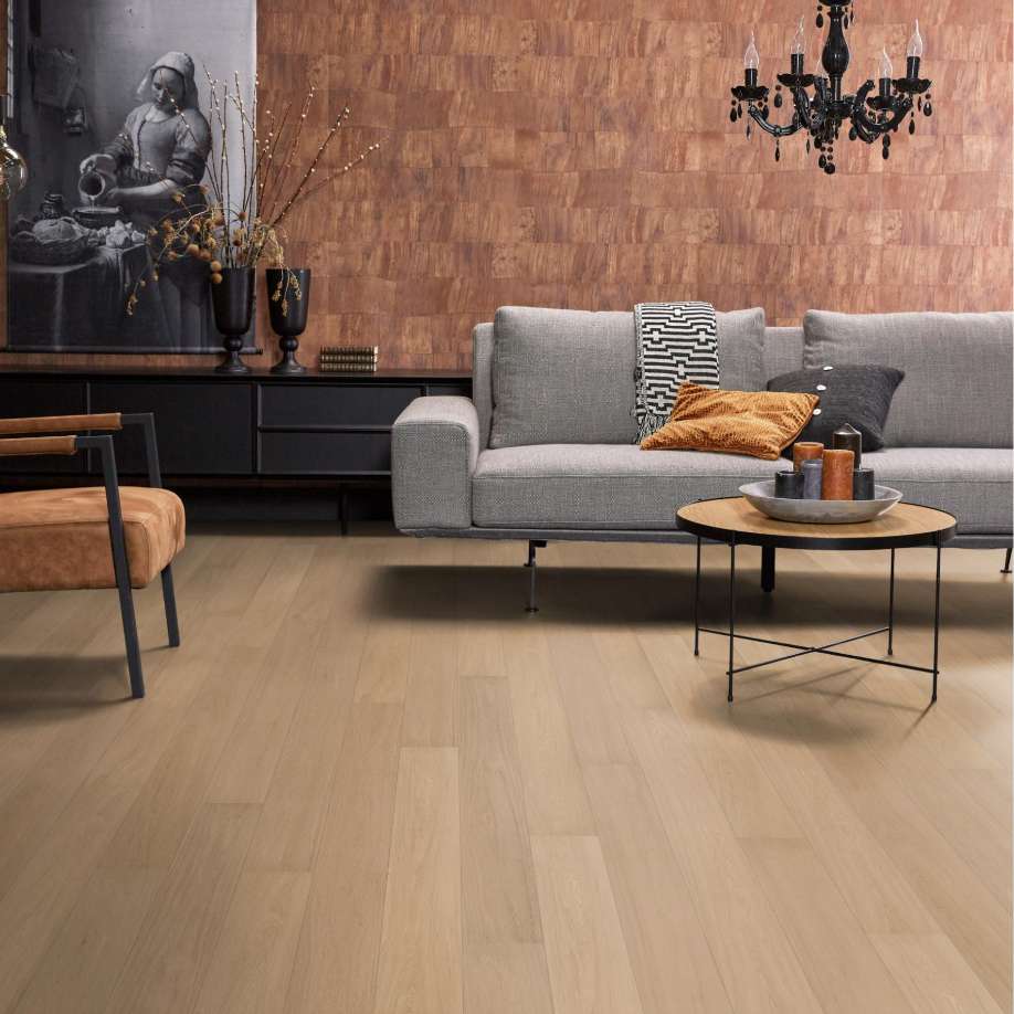 Floorlife Venice select blank 4413