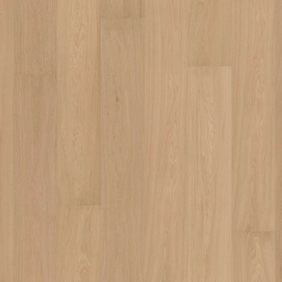 Floorlife Venice select blank 4413