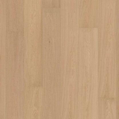 Floorlife Venice select blank 4413