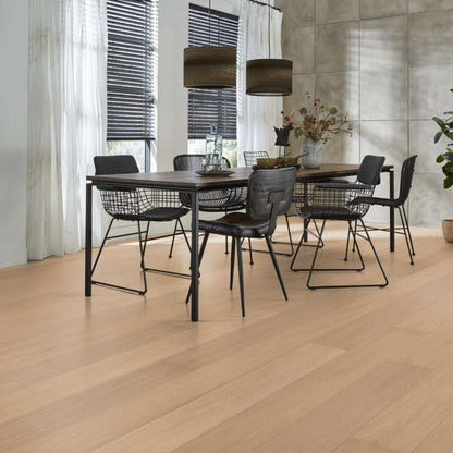 Floorlife Venice select blank 4413