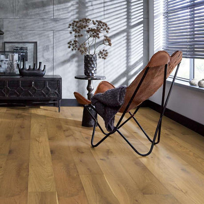 Floorlife Venice extra rustiek gerookt naturel 4423