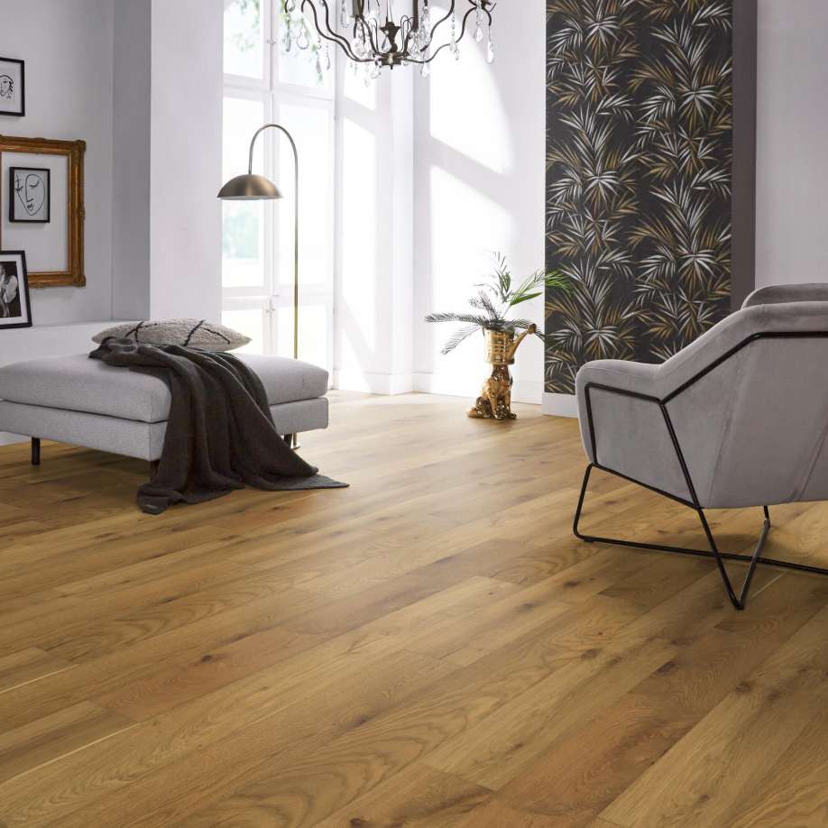 Floorlife Venice extra rustiek gerookt naturel 4423