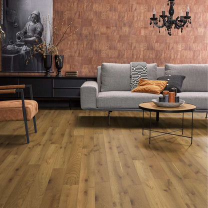 Floorlife Venice extra rustiek gerookt naturel 4423