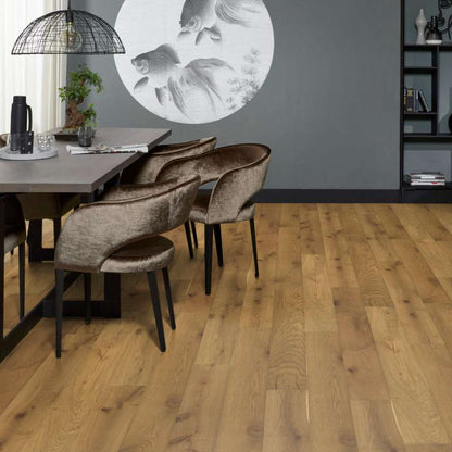 Floorlife Venice extra rustiek gerookt naturel 4423