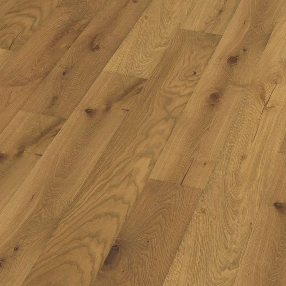 Floorlife Venice extra rustiek gerookt naturel 4423