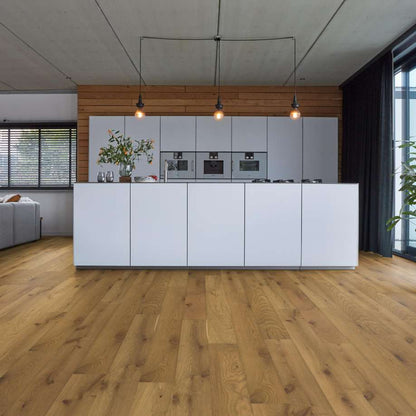 Floorlife Venice extra rustiek gerookt naturel 4423
