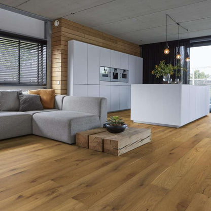 Floorlife Venice extra rustiek gerookt naturel 4423