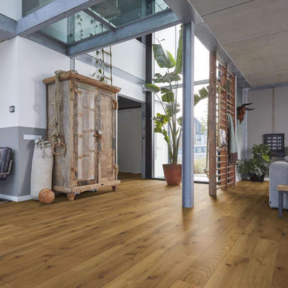 Floorlife Venice extra rustiek gerookt naturel 4423